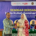 Seminar Kolaboratif UAD dan UPI