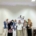 Satu Hari Dahlan Muda 2025
