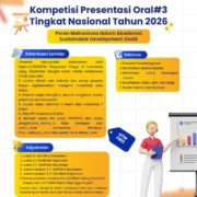 Kopetensi Prestasi
