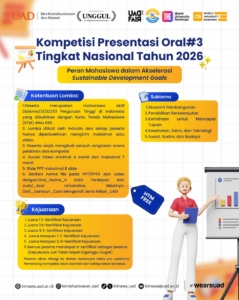 Kopetensi Prestasi 