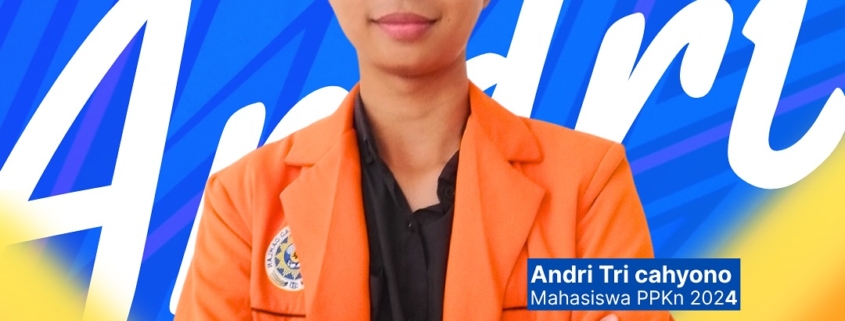Mahasiswa PPKn UAD Raih Prestasi Ganda, Dominasi Kompetisi Nasional FKIP UAD 2025