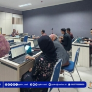 Meningkatkan Kualitas Pendidikan: Workshop Peninjauan Kurikulum Prodi PPKn di UAD