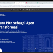 seminar nasionalm PKn