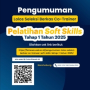 Soft Skills 2025