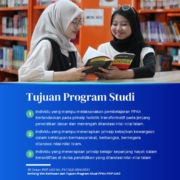 kuliah di jogja
