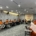 workshop RPL
