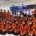 Mahasiswa baru PPKn 2026 bersama dosen