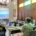 Workshop Pengelolaan Website Prodi PPKn UAD: Optimalkan Tata Kelola Online