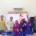 Workshop Pengelolaan Media Sosial Prodi PPKn UAD Digelar di SM Tower