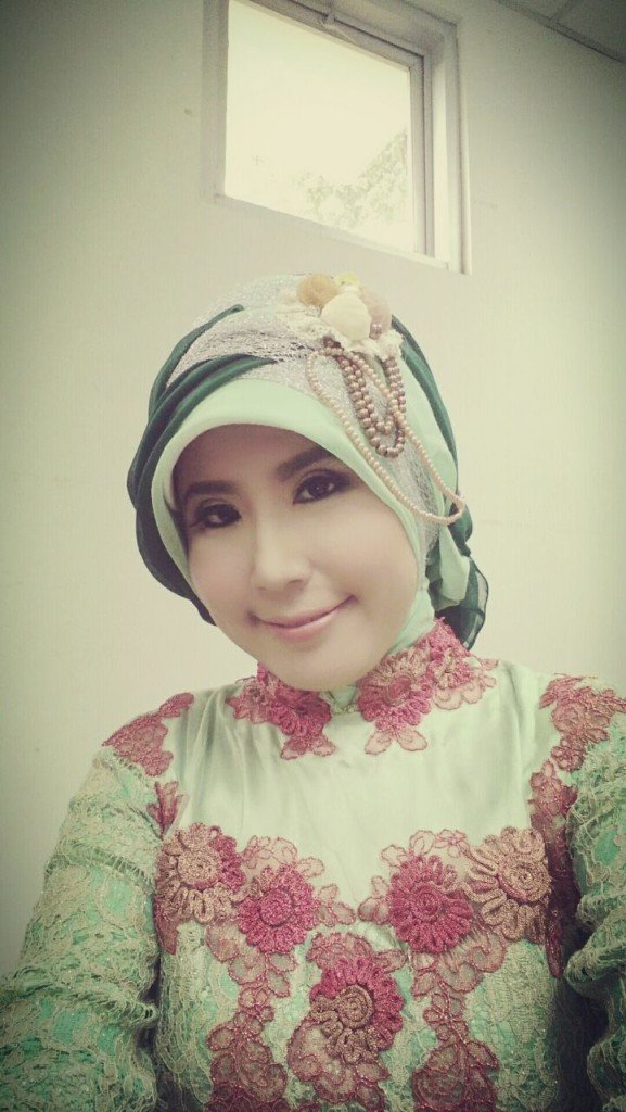 bu anom