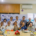 FGD Draft Modul GCED untuk TVET kerja sama antara GCC Indonesia dengan UPY