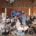 foto bersama kaprodi PPKn dengan mahasiswa baru