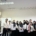 Mahasiswa PPKN UAD bersama guru pamong