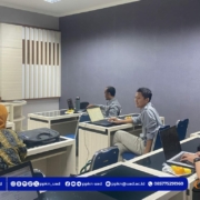 Optimalisasi Pembelajaran: Penyusunan Rubrik Penilaian dalam RPS Program Studi Pendidikan Pancasila dan Kewarganegaraan Universitas Ahmad Dahlan