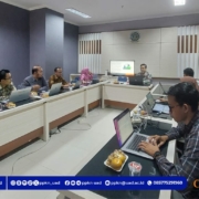 Peningkatan Kualitas Pendidikan: Workshop Sistem Penjaminan Mutu Prodi PPKn di UAD